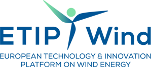 ETIPWind